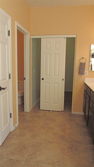 4BR South Phoenix Home - thumb 16