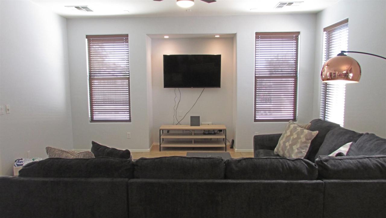 4BR South Phoenix Home - thumb 19