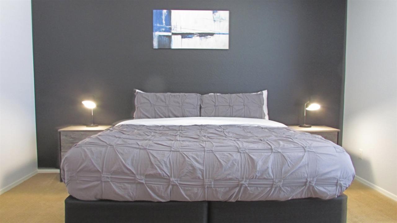 4BR South Phoenix Home - thumb 0