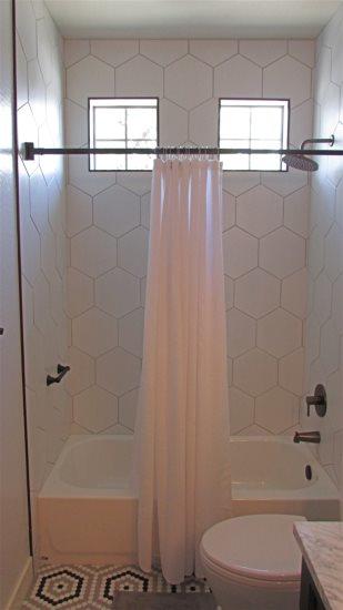 4BR South Phoenix Home - thumb 7