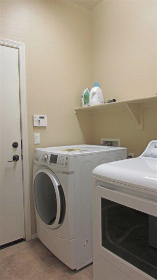 4BR South Phoenix Home - thumb 22