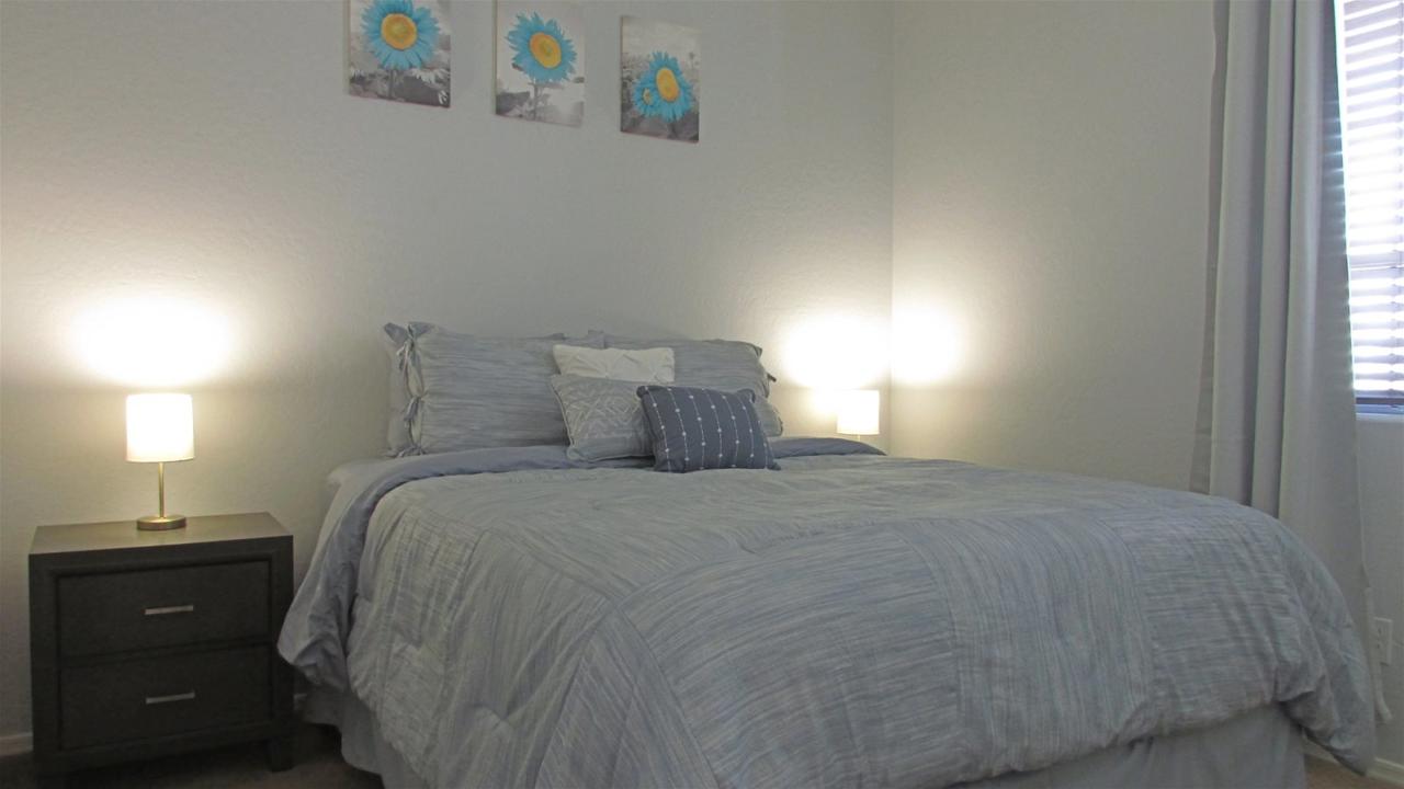 4BR South Phoenix Home - thumb 25