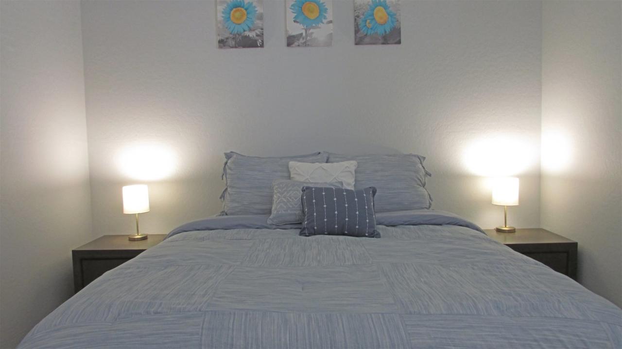 4BR South Phoenix Home - thumb 10