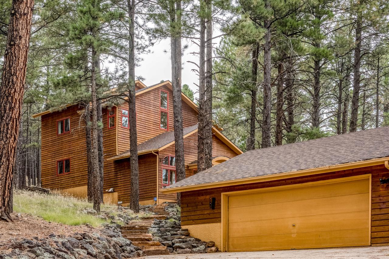 Hidden Gem - thumb 21