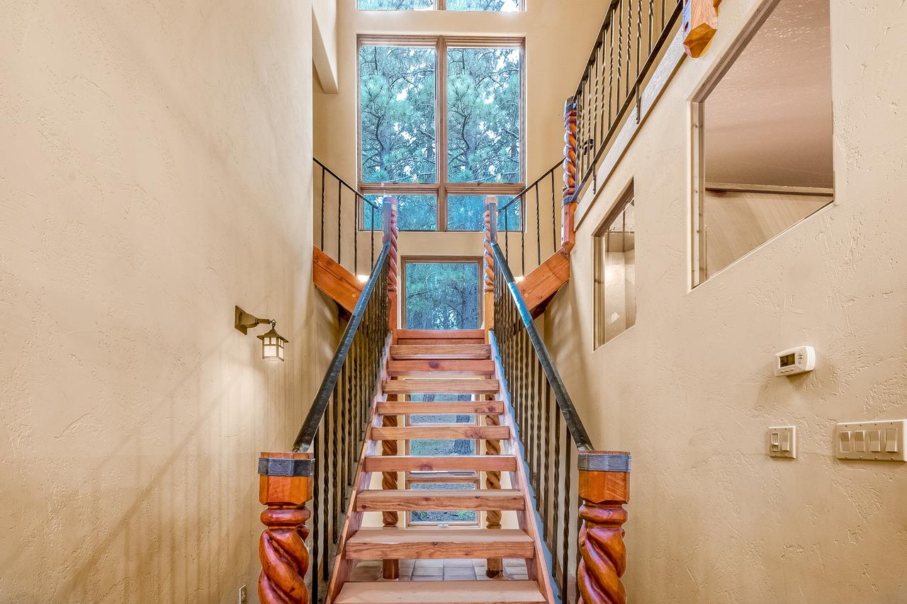 Hidden Gem - thumb 4