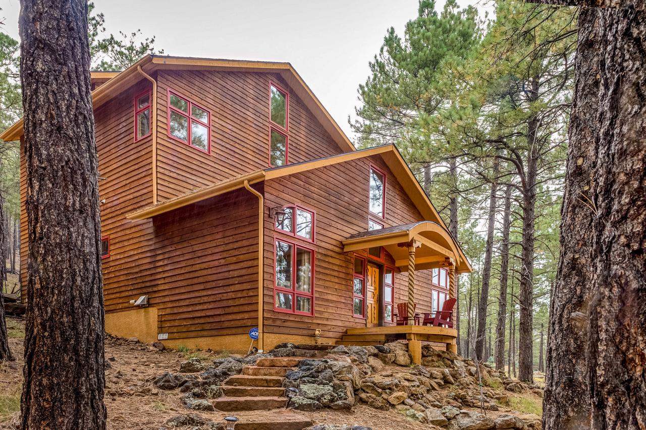 Hidden Gem - thumb 20