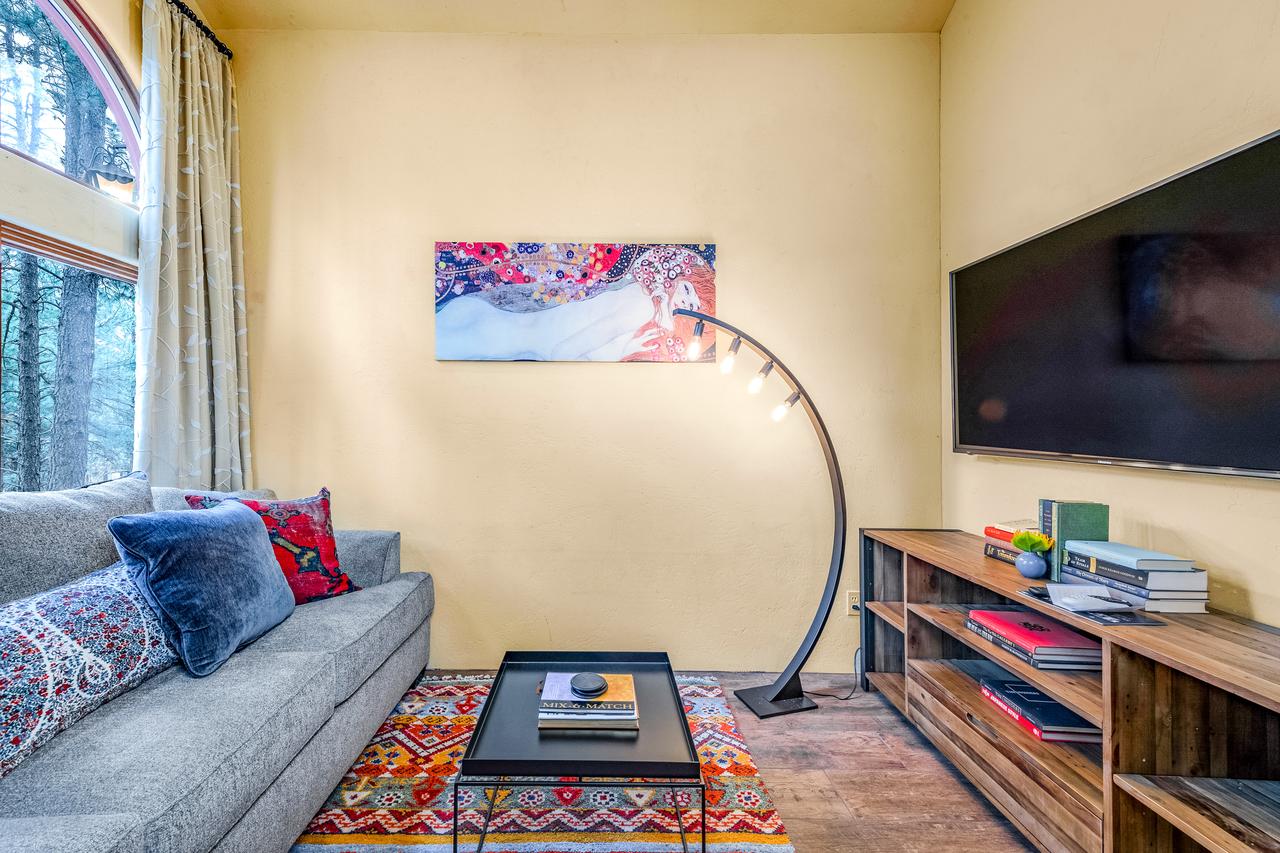 Hidden Gem - thumb 10