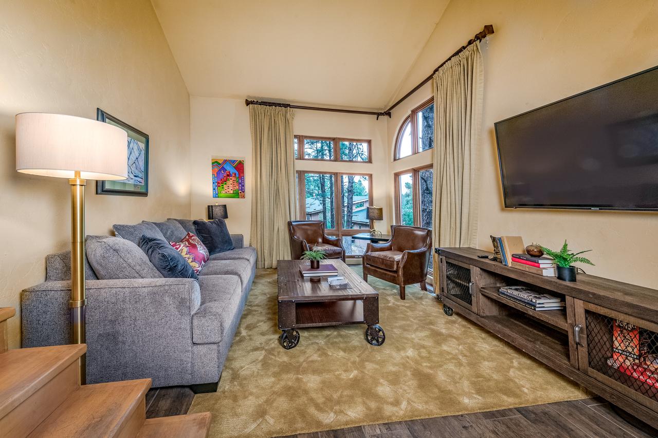 Hidden Gem - thumb 1