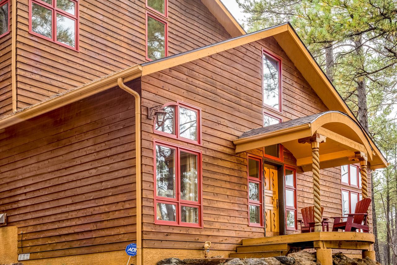 Hidden Gem - thumb 19