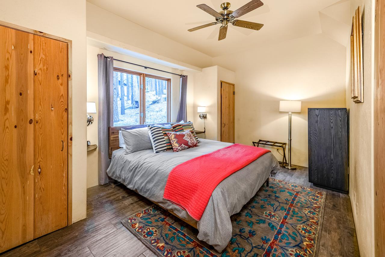 Hidden Gem - thumb 7