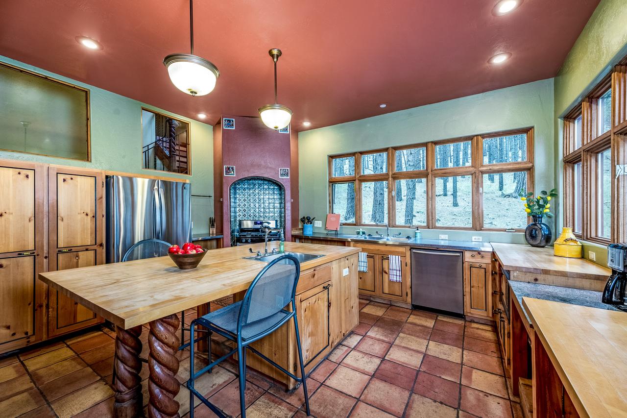 Hidden Gem - thumb 3