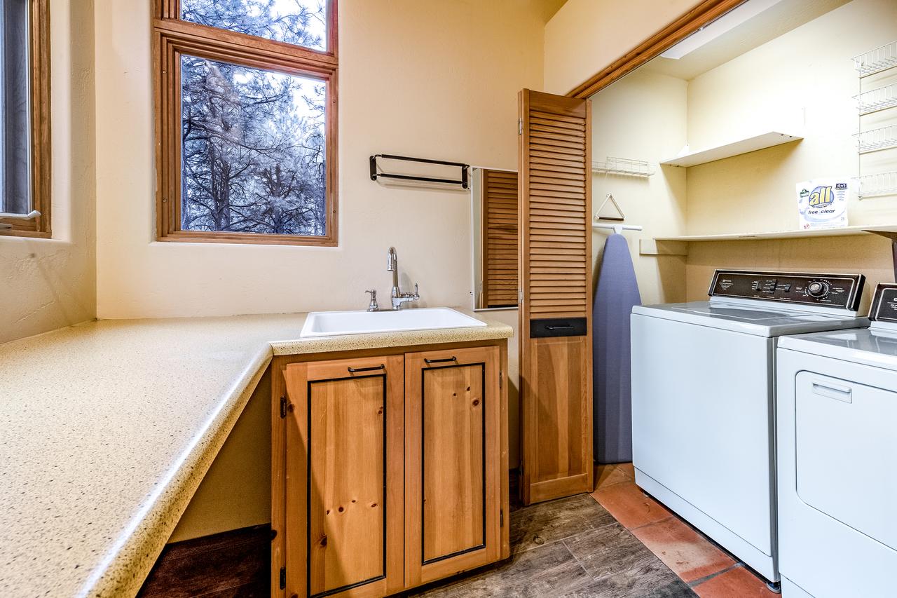 Hidden Gem - thumb 17