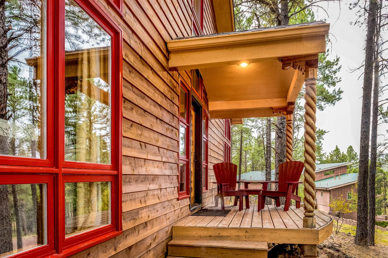 Hidden Gem - thumb 8