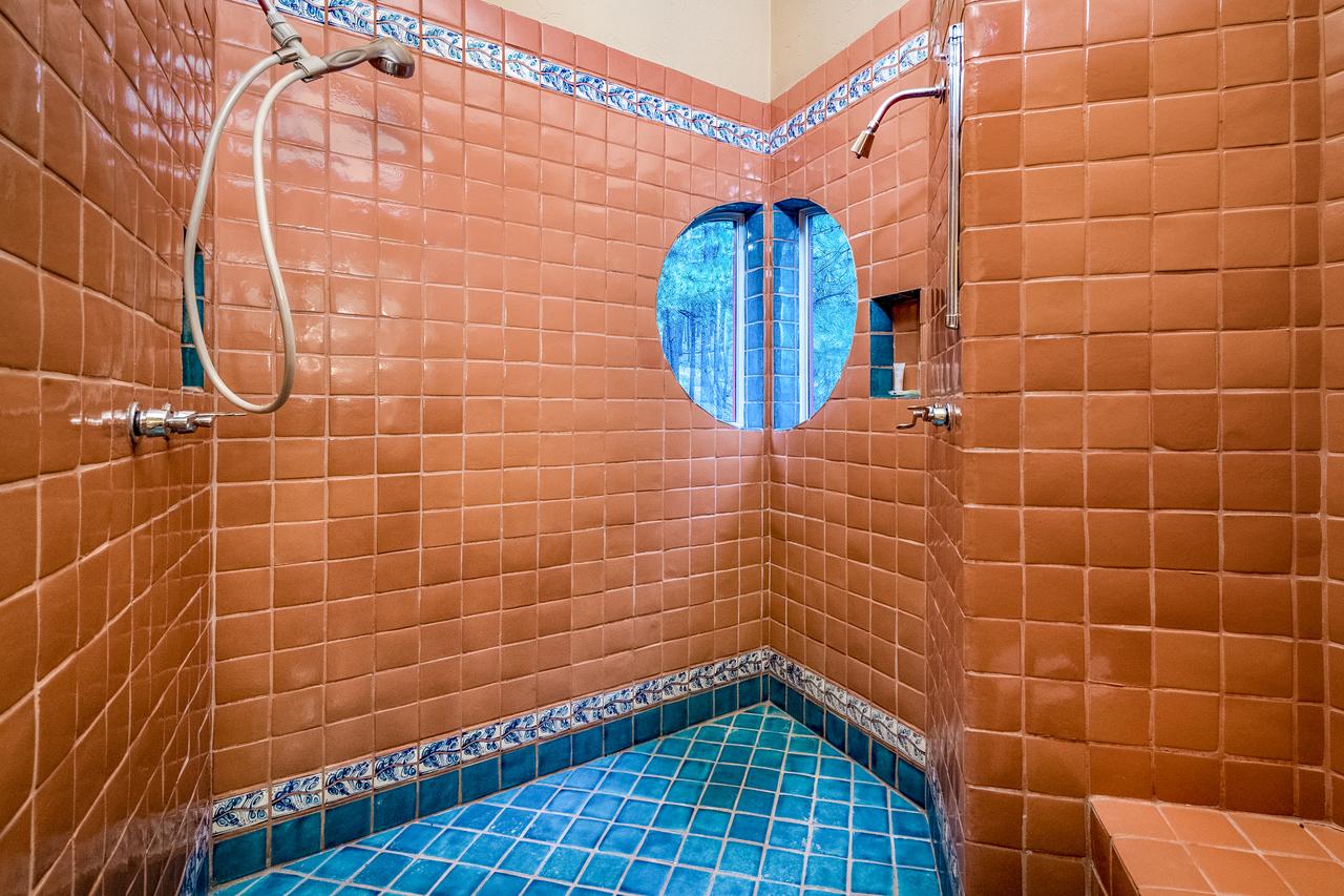 Hidden Gem - thumb 16