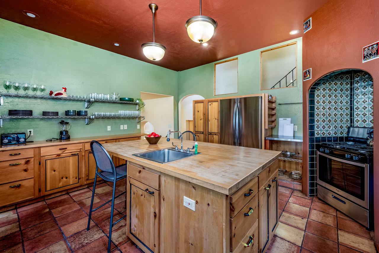 Hidden Gem - thumb 12