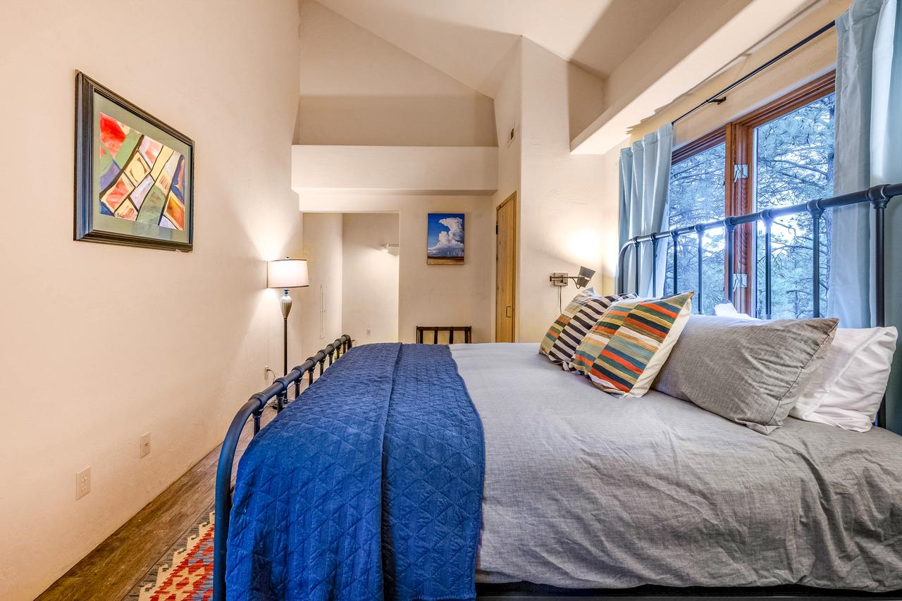 Hidden Gem - thumb 5