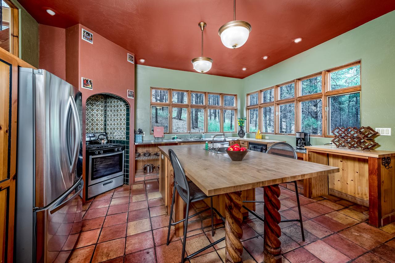 Hidden Gem - thumb 11