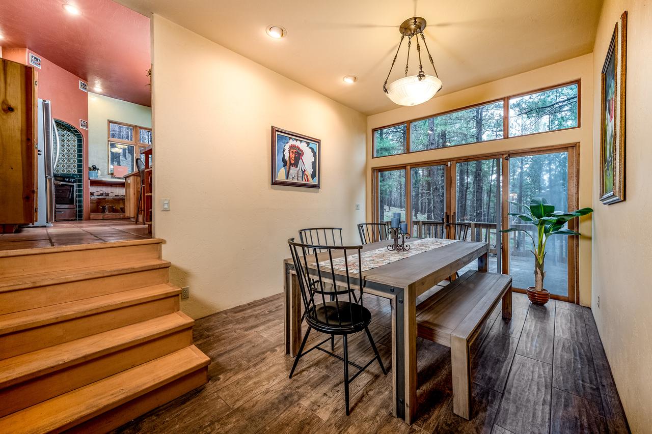 Hidden Gem - thumb 2