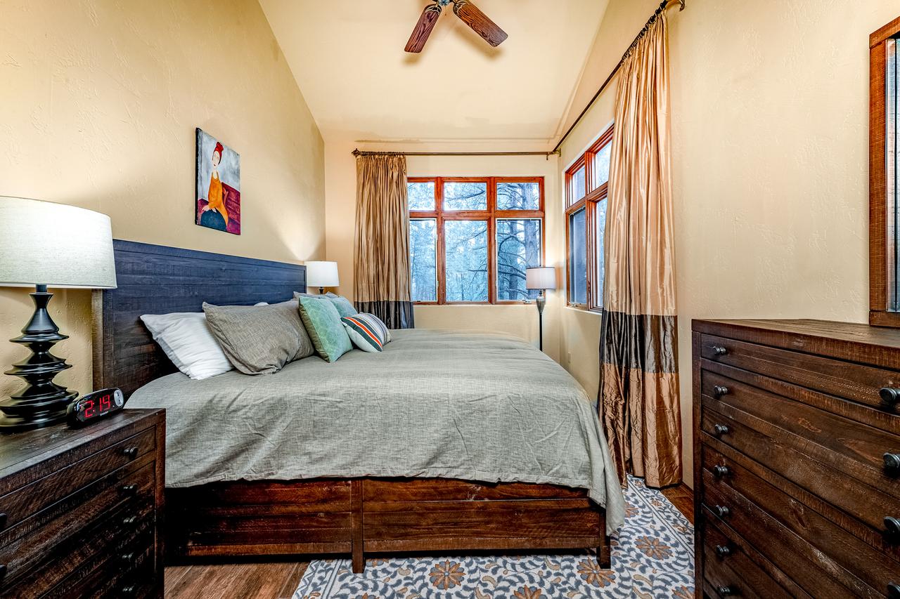 Hidden Gem - thumb 6