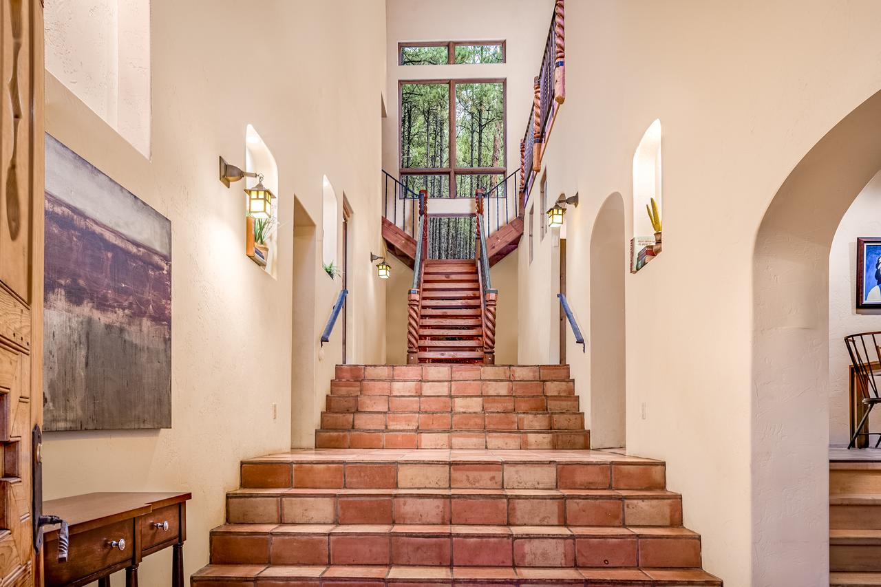 Hidden Gem - thumb 18