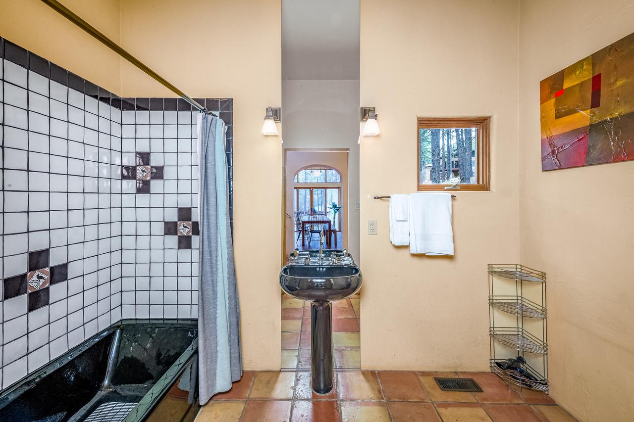 Hidden Gem - thumb 13