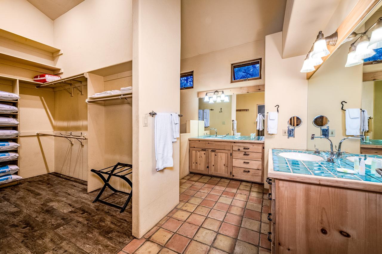 Hidden Gem - thumb 15