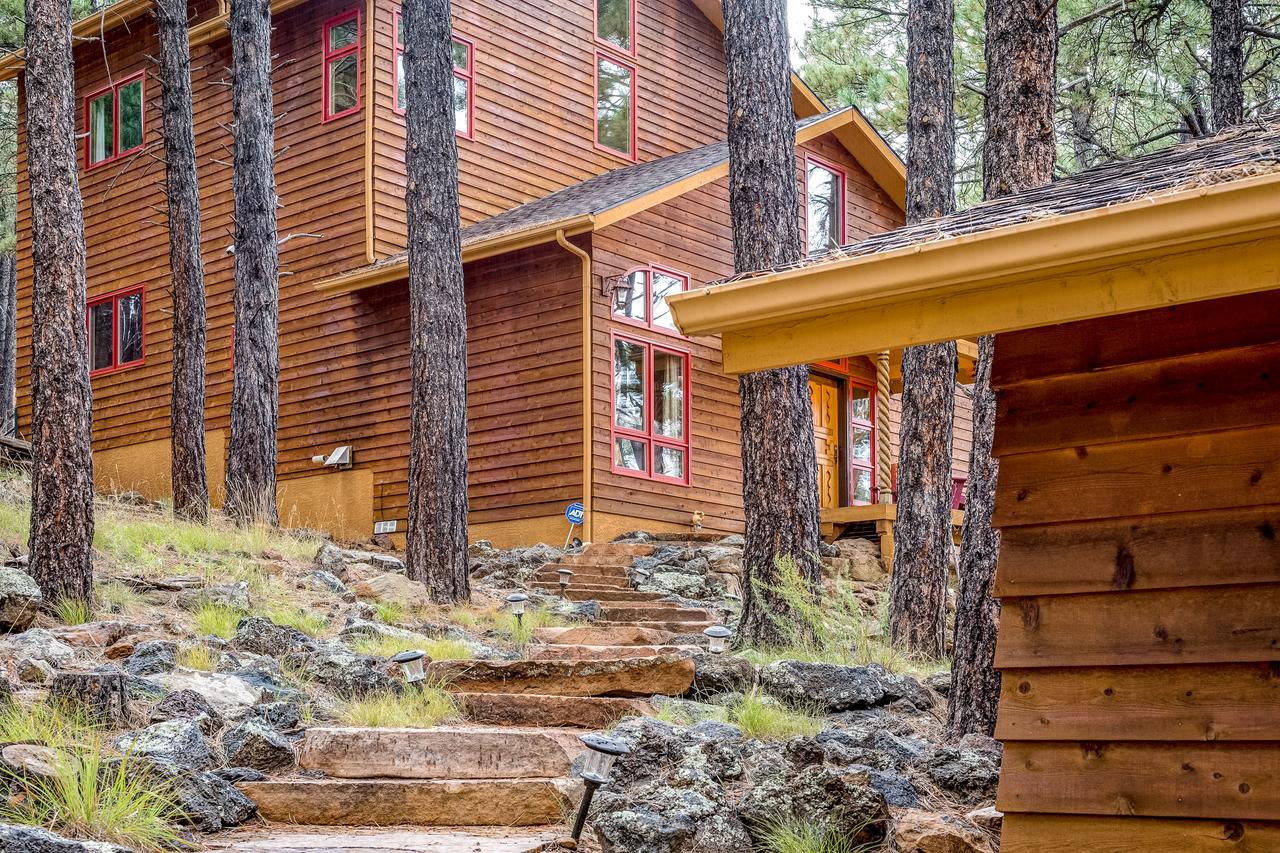 Hidden Gem - thumb 9