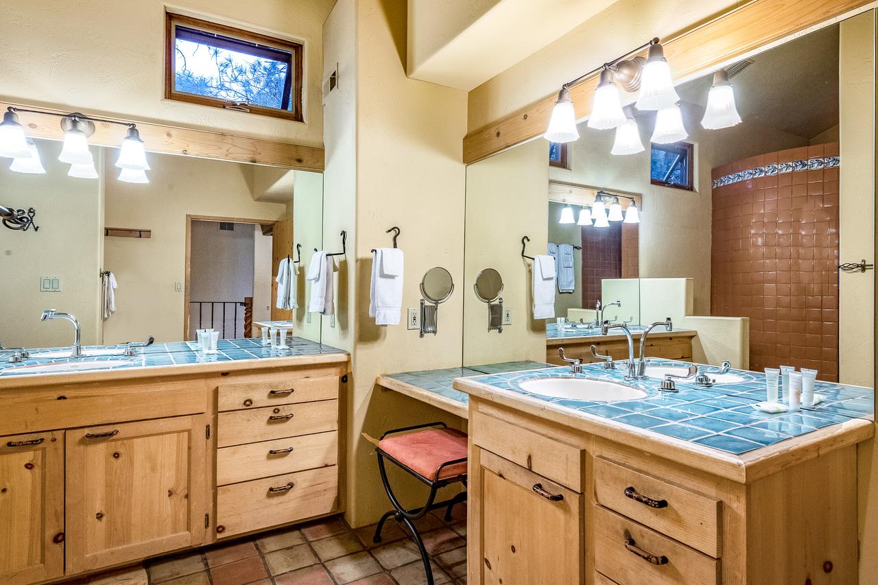 Hidden Gem - thumb 14