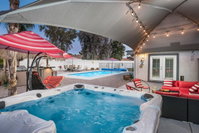 Book Scottsdale Hotels, Tourism Bookings Tourism Bookings