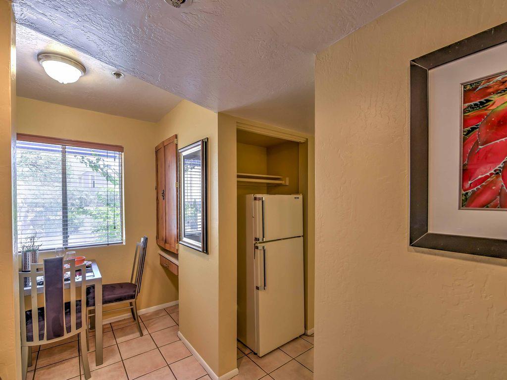 SUN RIDGE RESORTS - Springs 136 - thumb 9