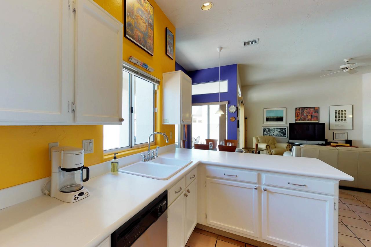 Shadow Run - thumb 10