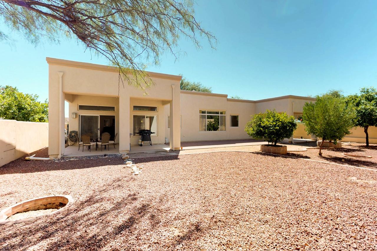 Shadow Run - thumb 32