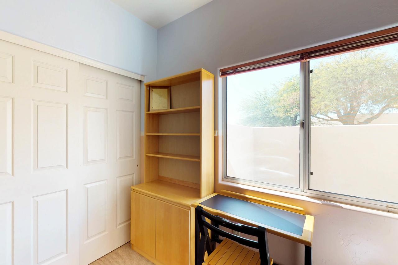 Shadow Run - thumb 29