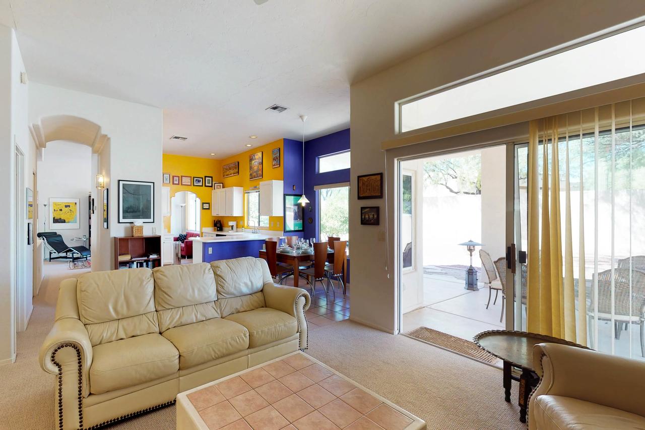 Shadow Run - thumb 4