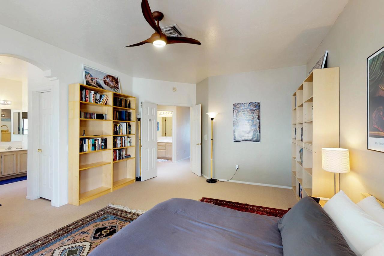 Shadow Run - thumb 20