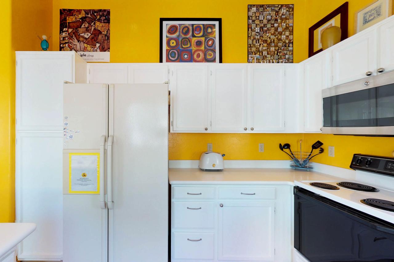 Shadow Run - thumb 11