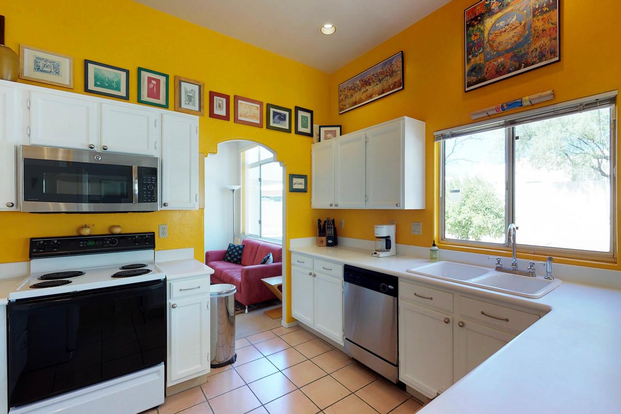 Shadow Run - thumb 14