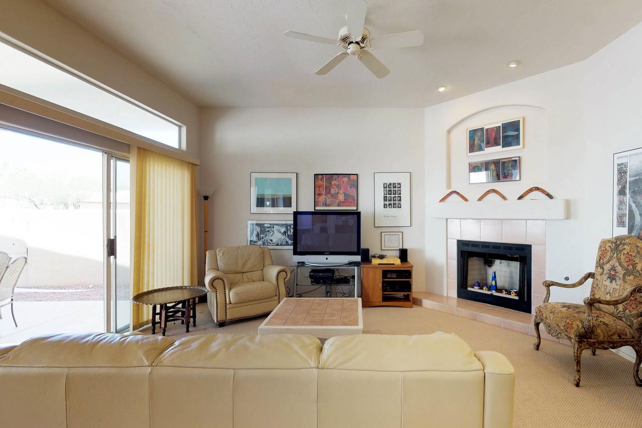 Shadow Run - thumb 7