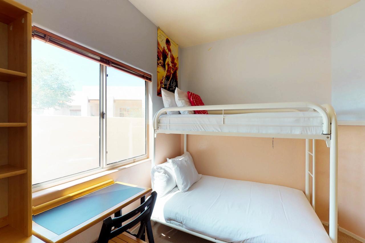 Shadow Run - thumb 28