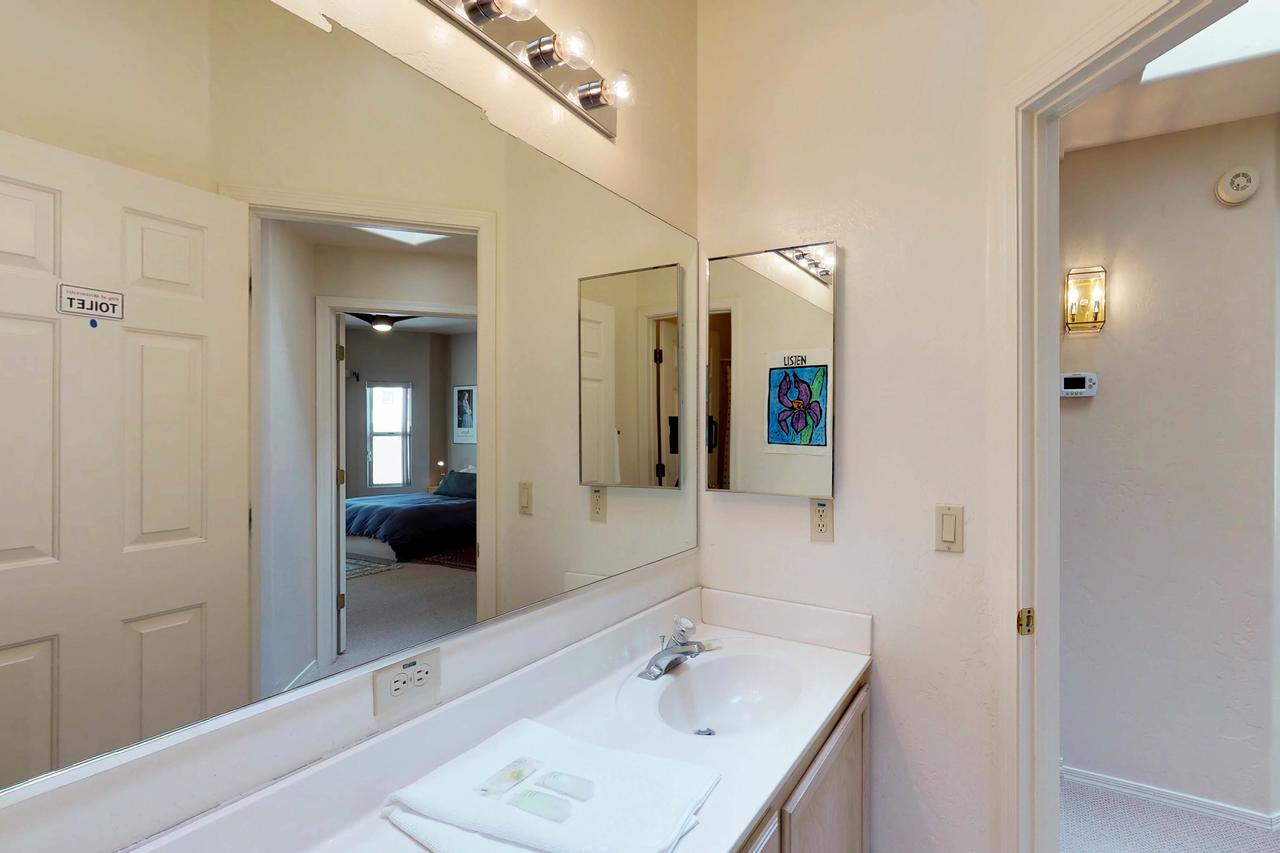 Shadow Run - thumb 26