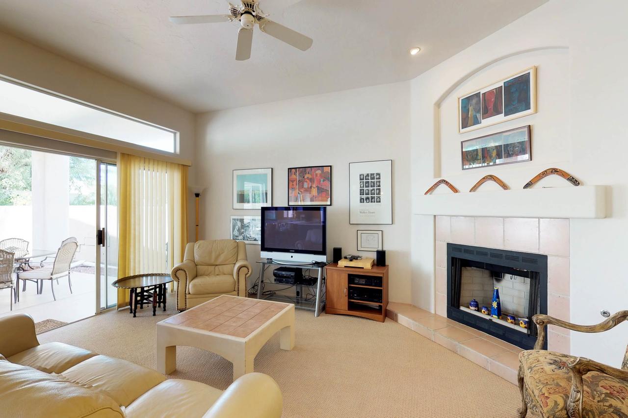 Shadow Run - thumb 6