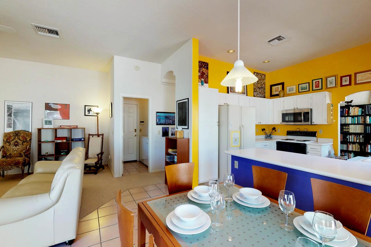 Shadow Run - thumb 8