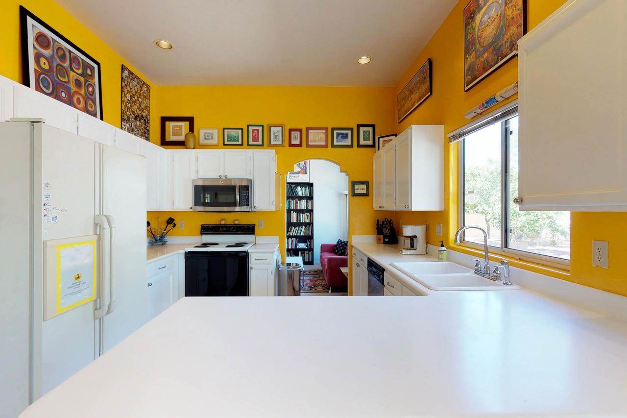 Shadow Run - thumb 2