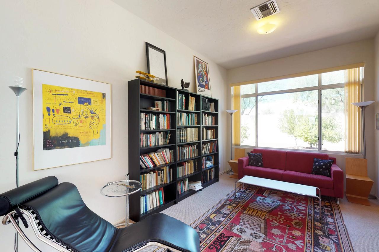 Shadow Run - thumb 16