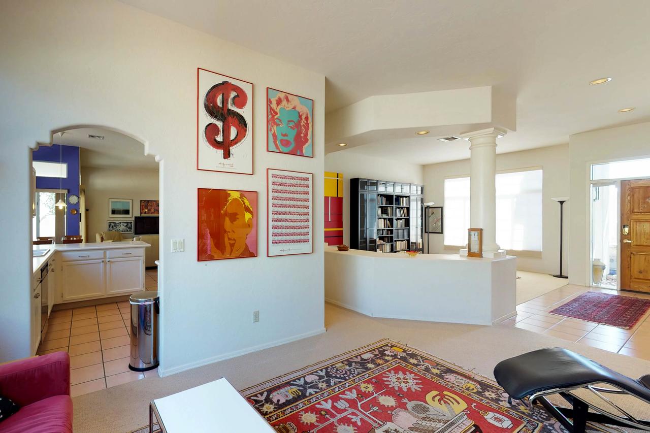 Shadow Run - thumb 15