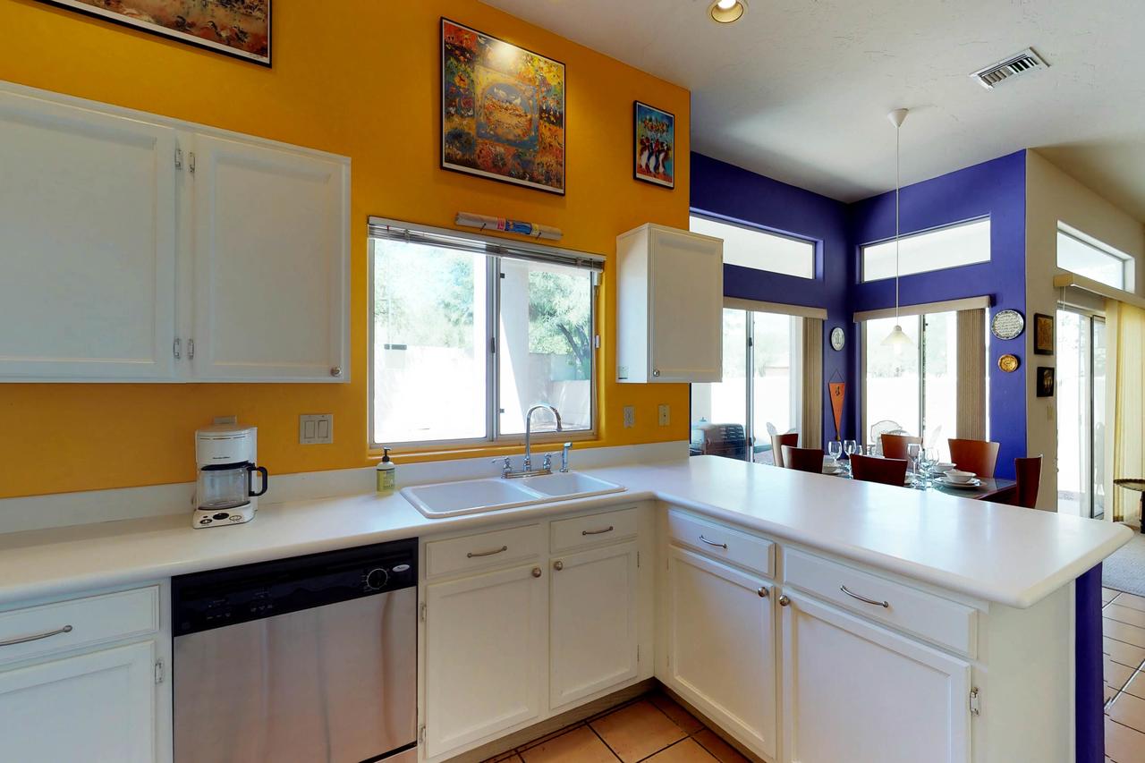 Shadow Run - thumb 13