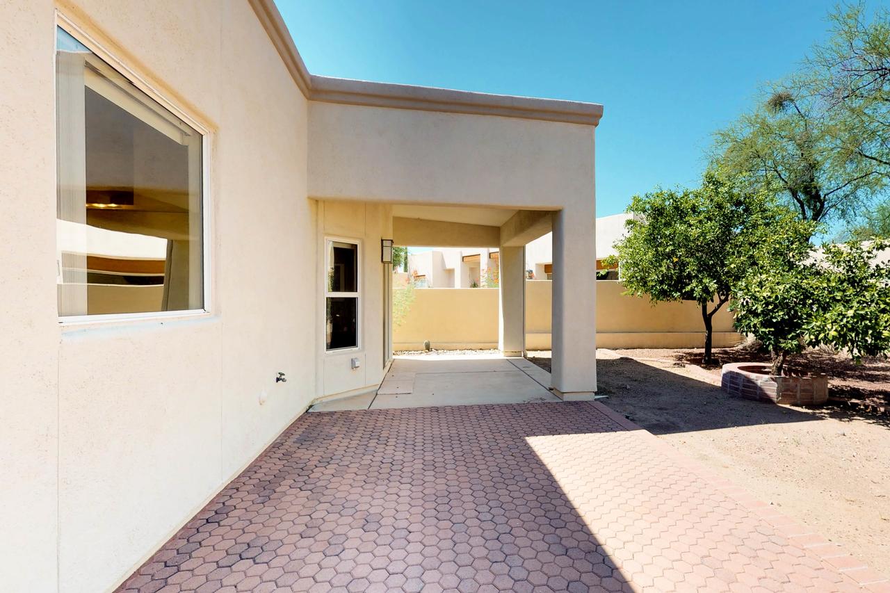 Shadow Run - thumb 31