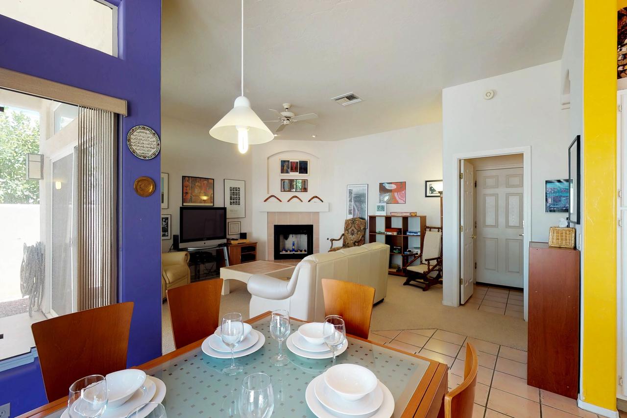 Shadow Run - thumb 9