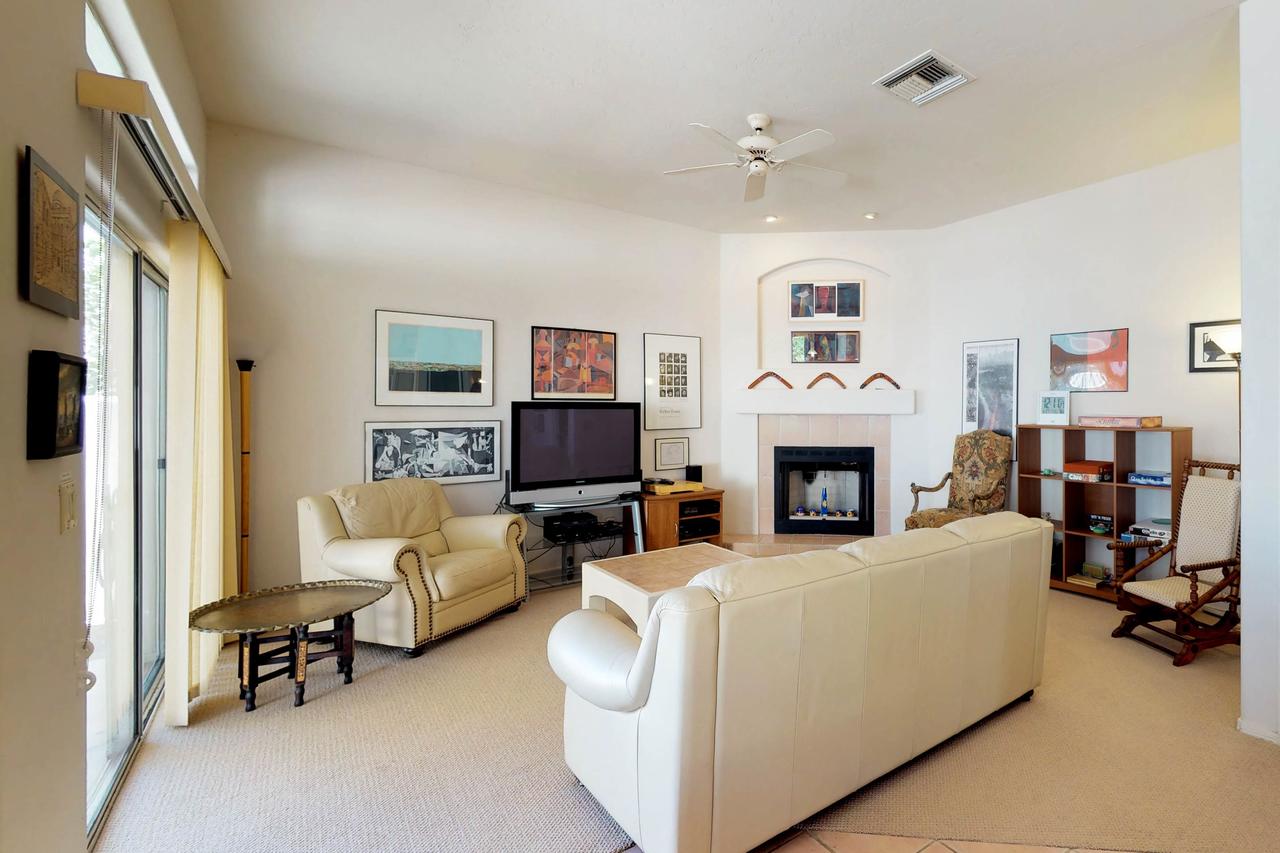 Shadow Run - thumb 0