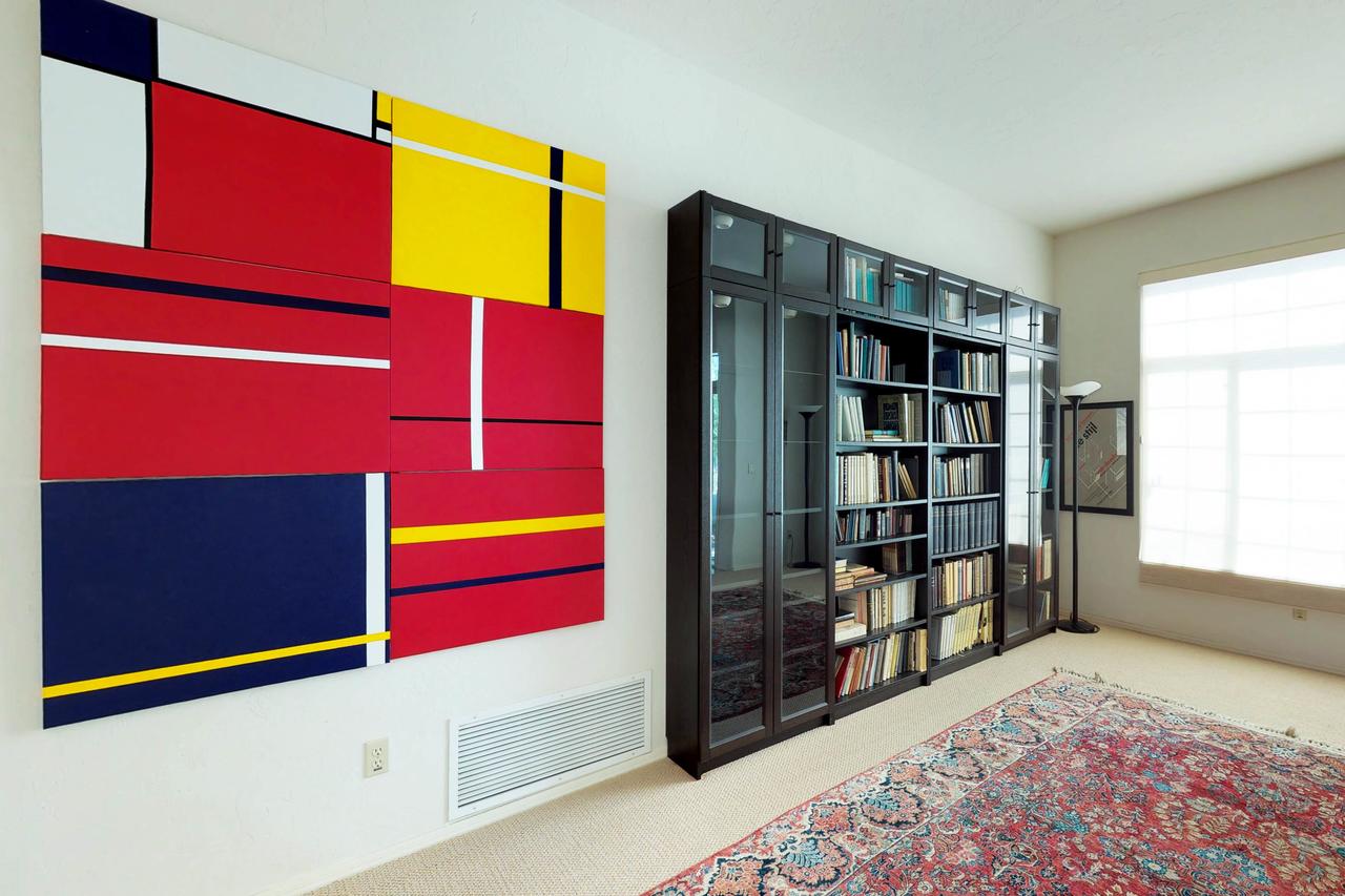 Shadow Run - thumb 17